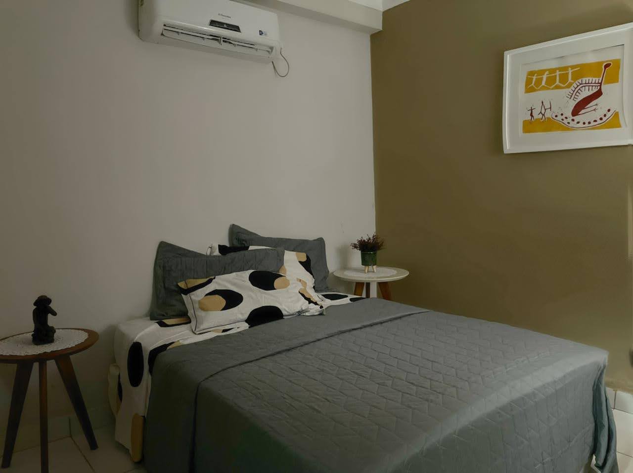 APARTAMENTO TÉRREO SEM VISTA ( DUPLO ).jpg