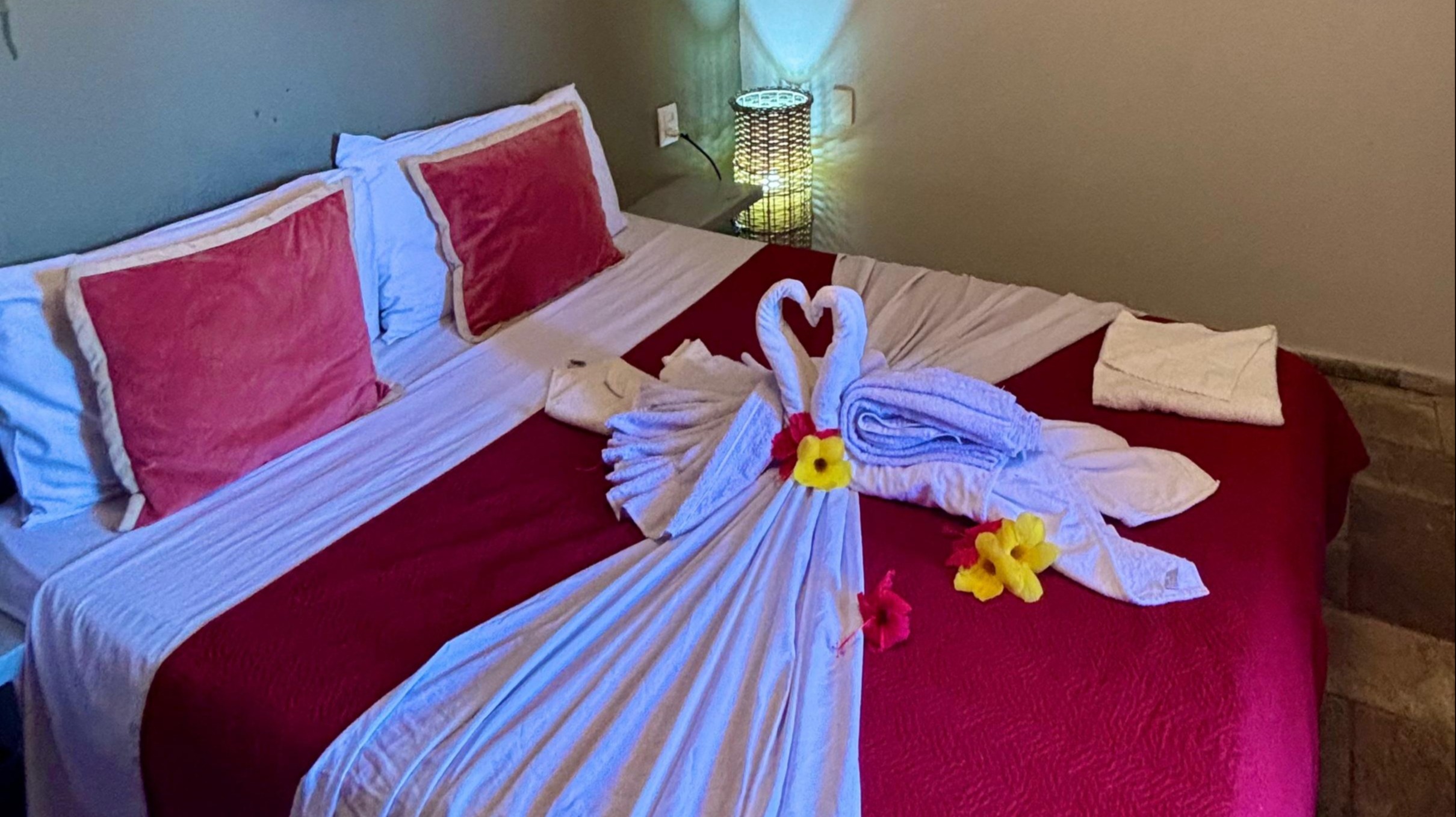 WhatsApp Image 2025-05-24 at 10.40.21 (4).jpeg