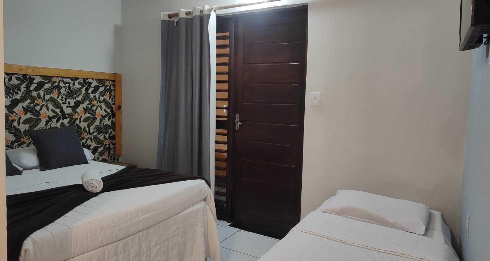 WhatsApp Image 2025-05-24 at 10.40.21 (2).jpeg